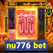 nu776 bet